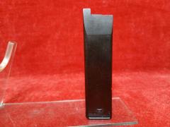 �}���[�� M11 �C���O�����p 24�A �V���[�g�}�K�W��