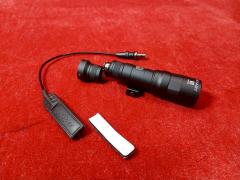 SOTAC SF M340DFT PRO TURBO�^�C�v �t���b�V�����C�g �W���Ǝ�ver. �u���b�N(563)