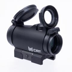 C.A.T. Lynx C-2 Circle Red Dot Sight CAT (569)