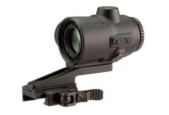 NOVEL ARMS ABSOLUTE MPS1 1X Micro Prism Sight �m�[�x���A�[���Y (574)