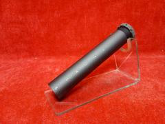 G&G PRK9�p�����p�[�c GLV-A04 08 �o�b�t�@�[�`���[�u