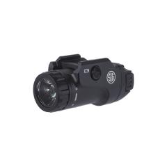 SOTAC SIG FOXTROT1�^�C�v �E�F�|�����C�g BK/DE �i575�j