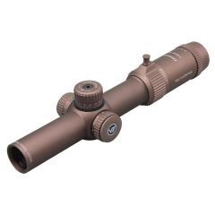 �s3%OFF�N�[�|���L�tVectorOptics�@Forester 1-5x24 GenII SCOC-32 Coyote FDE�@�x�N�^�[�I�v�e�B�N�X �t�H���X�^�[�i583�j