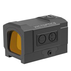 Vector Optics VICT OPTICS RDSL34 SRD 1x18x20 VOD �i584�j
