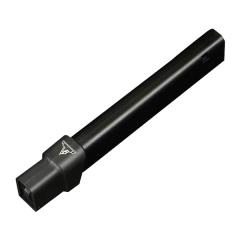 �y�\��i�z�y2026�N7�������ח\��zICS �~ EMG �~ TTI TR-9 �d���K���V���[�Y�p 240�A �X�y�A�}�K�W��