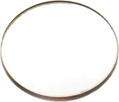 �s�������������[3%OFF�N�[�|���t�������� �����Y�v���e�N�^�[ VectorOptics Maverick-II 1x25 GenII SCRD-72�p ACLB-0197