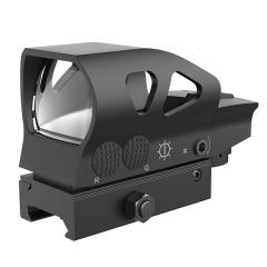 �s�������������[3%OFF�N�[�|���tVector Optics RDSL26 VictOptics Z4 1X23X34 4���e�B�N���h�b�g�T�C�g �i589�j