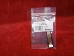 �s�������������[3%OFF�N�[�|���t�}���V�� KAR98K �J�[�g�N���b�v