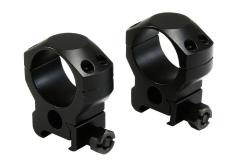 �s�������������[3%OFF�N�[�|���tNOVEL ARMS 30�����a �}�E���g�����O �_�u���i�b�g�}�E���g LOW/MIDDLE/HIGH �m�[�x���A�[���Y