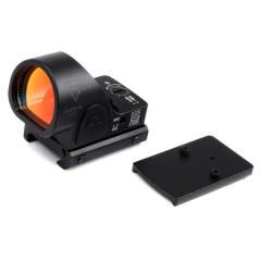�s�������������[3%OFF�N�[�|���tSOTAC SRO �^�C�v �R���p�N�g�h�b�g�T�C�g �O���b�N�p�}�E���g�t�� �u���b�N�i591�j