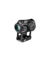 �s�������������[3%OFF�N�[�|���tVORTEX �h�b�g�T�C�g Triumph Red Dot 2MOA �i592�j 