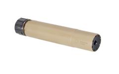 �s�������������[3%OFF�N�[�|���tT8 SANDMAN-S�^�C�v �T�C�����T�[���n�C�_�[�Z�b�g