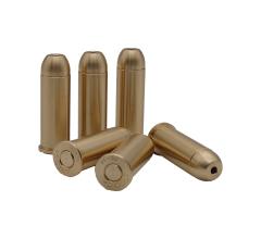 �s�������������[3%OFF�N�[�|���t�y�\��i�z�y2026�N12�����{�����ח\��z�^�i�J R-model ���f���K���p .45LC �S�^�J�J�[�g���b�W 6����