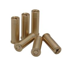 �s�������������[3%OFF�N�[�|���t�y�\��i�z�y2026�N12�����{�����ח\��z�^�i�J R-model ���f���K���p .45LC W�L���b�v�S�^�J�J�[�g���b