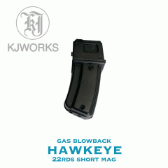 �s�������������[3%OFF�N�[�|���t�z�[�N�A�C�p22�A�V���[�g�X�y�A�}�K�W��