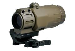�s�������������[3%OFF�N�[�|���tNovel Arms �m�[�x���A�[���Y 3�{ �^�N�e�B�J���}�O�j�t�@�C�A�[ TAN�J���[ �A�E�^�[���o�[�J�o�[ �u�[
