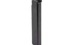 �s�������������[3%OFF�N�[�|���tKING ARMS �g���v�\���p110�A�}�K�W��
