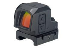 �s�������������[3%OFF�N�[�|���tNOVEL ARMS �h�b�g�T�C�g ABSOLUTE EC �m�[�x���A�[���Y (607)