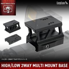 �s�������������[3%OFF�N�[�|���tLaylax �n�C/���[ 2WAY �}���`�}�E���g�x�[�X