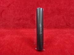 KM��� 35�X�^�E�g�T�C�����T�[ 195mm�iM14���t���p�j