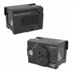 s3%OFFN[|LtVector Optics hbgTCg SCRD-63 Frenzy Plus 1x18x20 xN^[IveBNX tW[ (479)