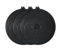 VFC �K�X�u���[�o�b�N PPSh-41�p 120�A �C���i�[�}�K�W��(3�Z�b�g)  �y�[�y�[�V��