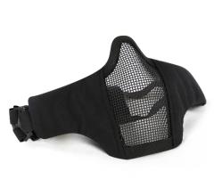 ���b�V���}�X�N �\�t�g�`�[�N�i�_�u���x���g�j 