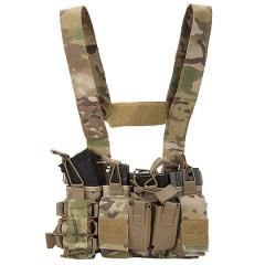 �W�F�l�V�X�@���C�g�E�G�C�g �`�F�X�g���O