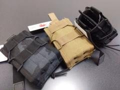 GENESIS�@M4�@�t�@�X�g�_�u���}�K�W���|�[�`�@BK/BM/CT