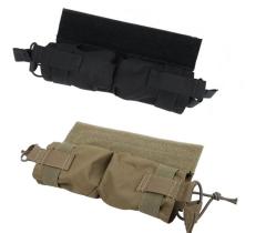 TMC �T�C�h�v�� �}�O�|�[�` BK/CB Side Pull TMC3467