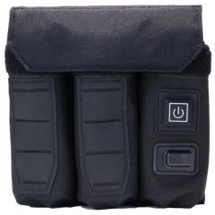 �s�������������[3%OFF�N�[�|���tEagle Force �g���v���}�K�W���E�H�[�}�[�|�[�` �n���h�K���p BK/DC/MC/TYP/OD/BKMC �C�[�O���t�H�[�X