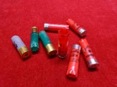 �y���Õi�z�V���b�g�K�� ���� �U�e�e ��򂫂傤 10���Z�b�g �J�[�g �V�F��