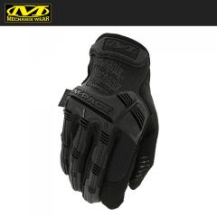 MechanixWear/���J�j�N�X�E�F�A M-Pact Glove �G���p�N�g�O���[�u �J�o�[�h�@S/M/L