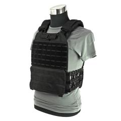 TACTEC�^�C�v �v���[�g�L�����A�[ ���[�U�[�J�b�g �x�X�g BK/KH/MC/MCBK