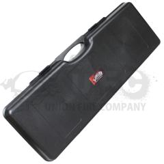 �s�������������[3%OFF�N�[�|���t�y���������ΏۊO�z�y��^�����zUFC 85cm �n�[�h�K���P�[�X BK 880mm