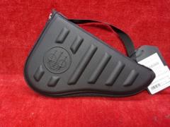 BERETTA�Џ��� �G���S�m�~�b�N �s�X�g���P�[�X �x���b�^ M9 M92F