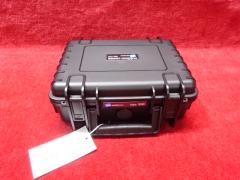 B&W �h���A�E�g�h�A �n�[�h�P�[�X TYPE1000RPD