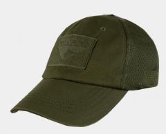 CONDOR �^�N�e�B�J�����b�V���L���b�v OD/TAN