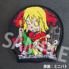 �y���E�̓��b�V���[�Y�z�}�b�`����̏��� ���b�y�� ����:�~�j�p�g�i714�j 