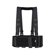 AMOMAX 9�|�[�` ���[�v���t�@�C���`�F�X�g���O �u���b�N