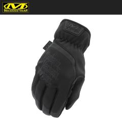 MechanixWear�@���J�j�N�X�E�F�A ColdWork FastFit �R�[���h���[�N �t�@�X�g�t�B�b�g�O���[�u�@S/M/L/XL