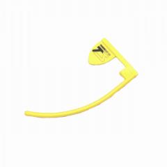 Chamber Flag �`�����o�[�t���b�O YELLOW/ORANGE