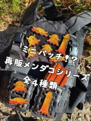 �t�J�q������ �����_�R �~�j�p�b�` 4�� (735)