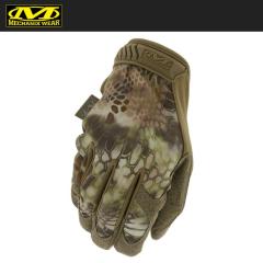 MECHANIX WEAR�@�I���W�i���O���[�u �N���v�e�b�N�n�C�����_�[ ���J�j�N�X�E�F�A