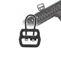 �s�������������[3%OFF�N�[�|���tUFC BlueForceGear UWL�^�C�v �X�����O�A�_�v�^�[
