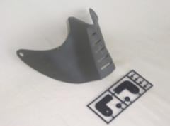 �T���Z�C �t�F�C�X�K�[�h �}�X�N SG-4-N