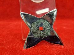 �k�� �����藠�� �N���[���J���[ ��/�O�p/�\��/����