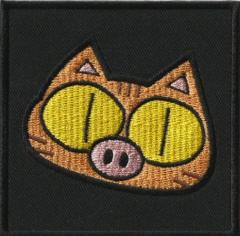 IXA �p�b�` �E���{�[�j���� �v�L���v�L���p�b�` IE-CCC38(761)