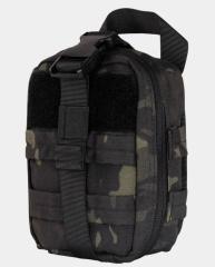 CONDOR�@���b�v�A�E�F�CEMT LITE�|�[�` BKMC 