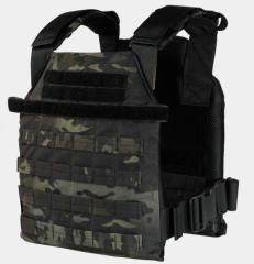 CONDOR�@�Z���g���[�v���[�g�L�����A�x�X�g�@BKMC 